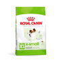 Nourriture Royal Canin Adult x- small SHN Oiseaux 3 Kg