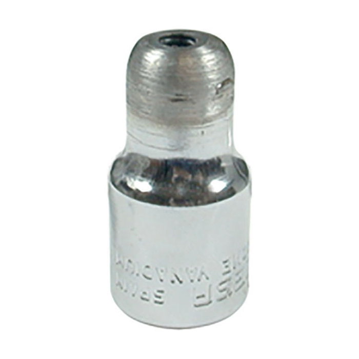 DUVER Clé à douille 1/2 pour goujon fileté M-6 DUVER Clé à douille 1/2 pour goujon fileté M-6