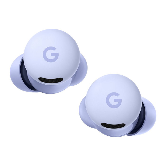 Casque Google Pixel Buds 2a Pourpre Casque Google Pixel Buds 2a Pourpre