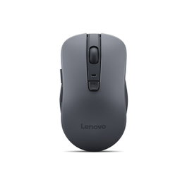 Lenovo WL310, Souris Bluetooth Ergonomique Grise