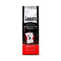 Café moulu Bialetti Perfetto Moka Classic 250 g (2 Unités)