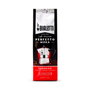 Café moulu Bialetti Perfetto Moka Classic 250 g (2 Unités)