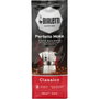 Bialetti Perfetto Moka Classico Café Moulu 250 g