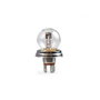 M-Tech Lampe Halogène R2 P45t 12V 45/40W Transparent