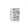 M-Tech Lampe Halogène R2 P45t 12V 45/40W Transparent