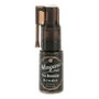 Morgan's Volume Powder 5g