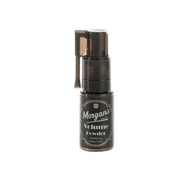 Morgan Volume Powder 5g