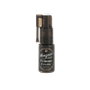 Morgan's Volume Powder 5g