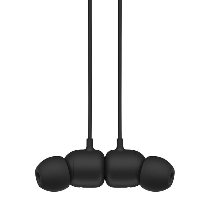 Apple Beats Flex Casque Bluetooth sans fil intra-auriculaire noir écouteurs oreillette stéréo micro Apple Beats Flex Casque Bluetooth sans fil intra-auriculaire noir écouteurs oreillette stéréo micro