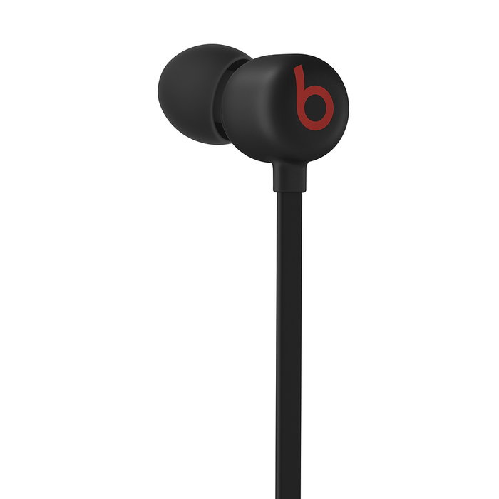 Apple Beats Flex Casque Bluetooth sans fil intra-auriculaire noir écouteurs oreillette stéréo micro Apple Beats Flex Casque Bluetooth sans fil intra-auriculaire noir écouteurs oreillette stéréo micro