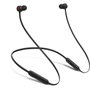 Apple Beats Flex Noir
