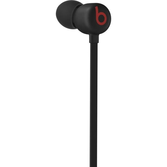 Apple Beats Flex Noir