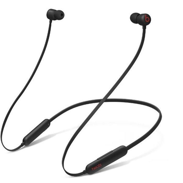 Apple Beats Flex Noir