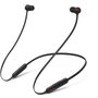 Apple Beats Flex Noir