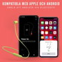 Apple Beats Flex Noir