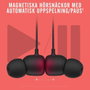 Apple Beats Flex Noir