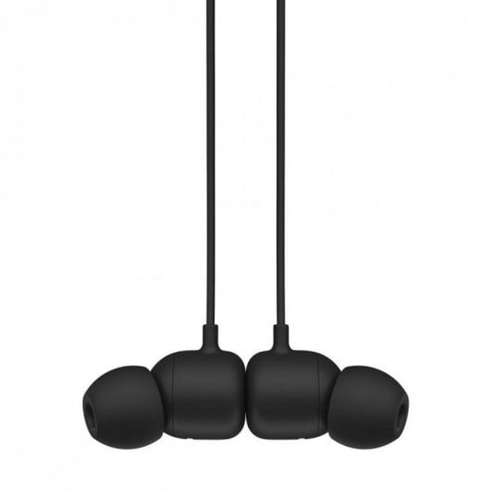 Apple Beats Flex Noir