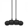 Apple Beats Flex Noir