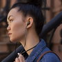 Apple Beats Flex Noir