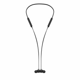 Casque Apple Beats Flex Noir