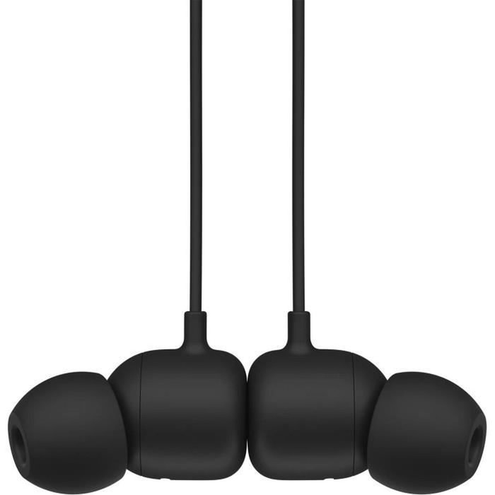Apple Beats Flex Noir