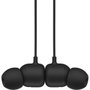 Apple Beats Flex Noir
