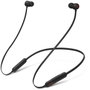 Apple Beats Flex Noir