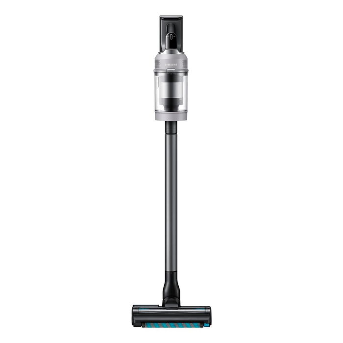Aspirateur balai Samsung VS80F28DLP