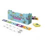 Hasbro Gaming Priorities édition Famille