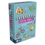 Hasbro Gaming Priorities édition Famille