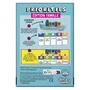 Hasbro Gaming Priorities édition Famille