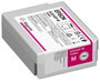 Epson SJIC42P-M Magenta Cartouche d'encre 50 ml