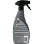 Turtle Wax Protecteur Antitaches pour Tissus et Toits Souples 500ml