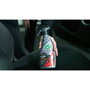 Turtle Wax Protecteur Antitaches pour Tissus et Toits Souples 500ml