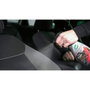 Turtle Wax Protecteur Antitaches pour Tissus et Toits Souples 500ml