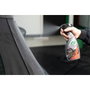 Turtle Wax Protecteur Antitaches pour Tissus et Toits Souples 500ml