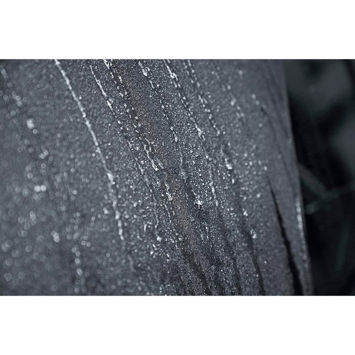 Turtle Wax Protecteur Repellent Taches Tapisserie Fabric 500 mL TW54057