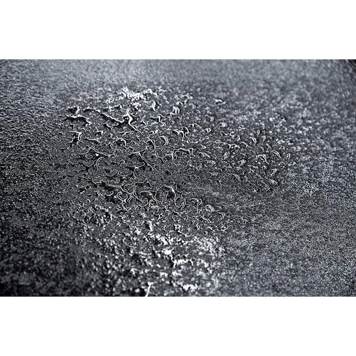 Turtle Wax Protecteur Repellent Taches Tapisserie Fabric 500 mL TW54057