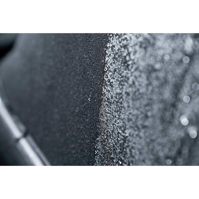 Turtle Wax Protecteur Repellent Taches Tapisserie Fabric 500 mL TW54057