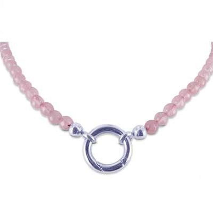Collier Femme Lockits 980601191 Collier Femme Lockits 980601191