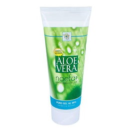 NOEFAR Gel d'Aloe Vera 200 ml