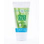 NOEFAR Gel d'Aloe Vera 200 ml