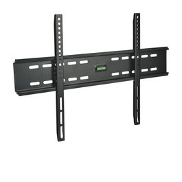 DUVER Support TV Fixe 40-65'' 60kg Noir