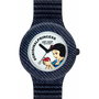 Montre Femme Hip Hop BE BRIGHT BE BOLD - BIANCANEVE (Ø 32 mm)