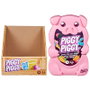 HASBRO GAMES Piggy Piggy
