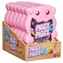 HASBRO GAMES Piggy Piggy