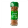 Artemis Cayena Molida Bio 35g