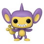 Funko Pop! Pokémon Aipom 69082
