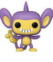 Funko Pop! Pokémon Aipom 69082
