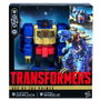 Hasbro Transformers Age Of The Primes G2 Universe Grimlock Figure de 19 cm Robot Dinosaure avec Canon Blaster